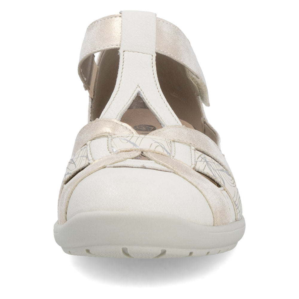 Strappy Sandals | R7601 - Image 17