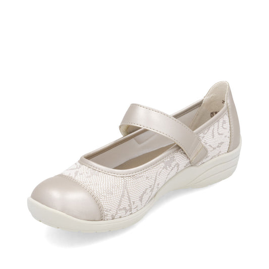 Flats | R7627 - Image 1