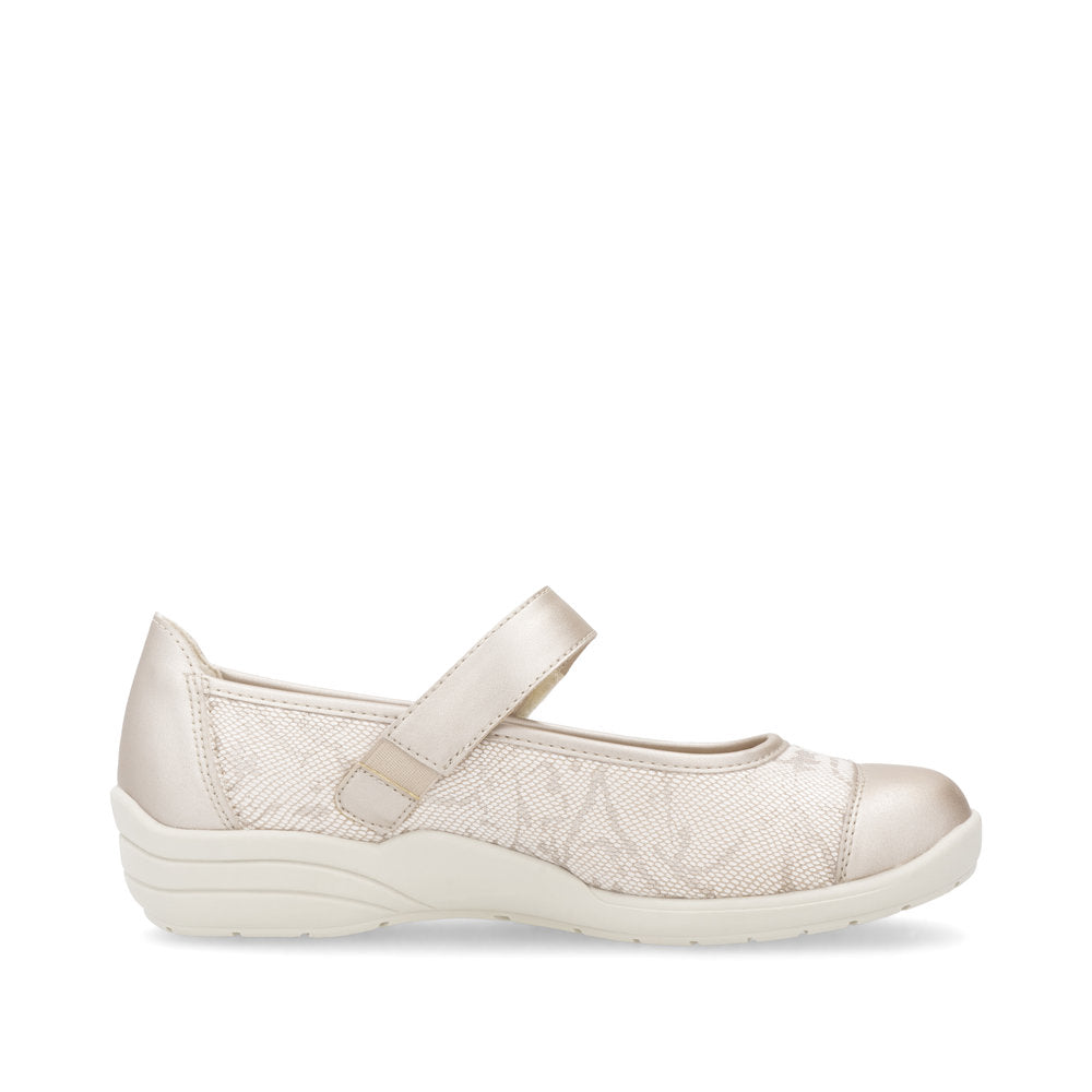 Flats | R7627 - Image 2