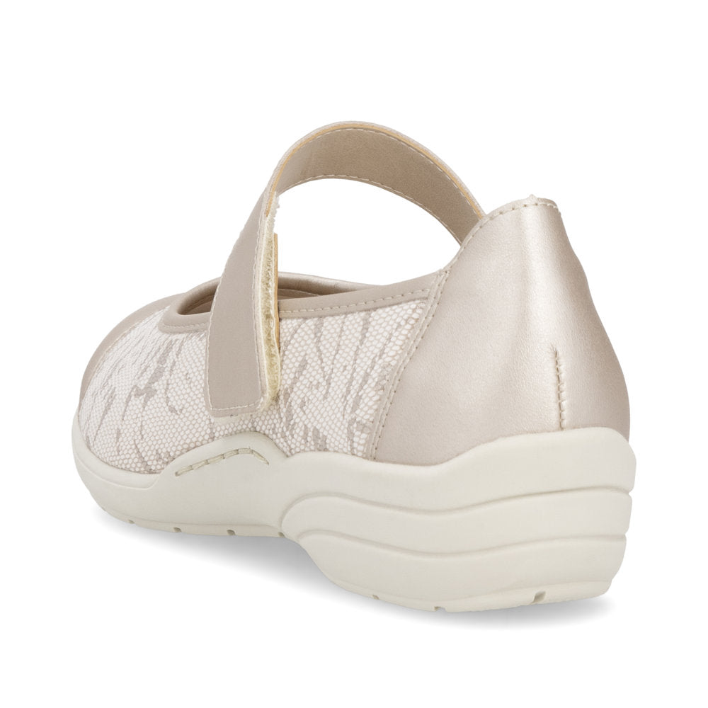Flats | R7627 - Image 3