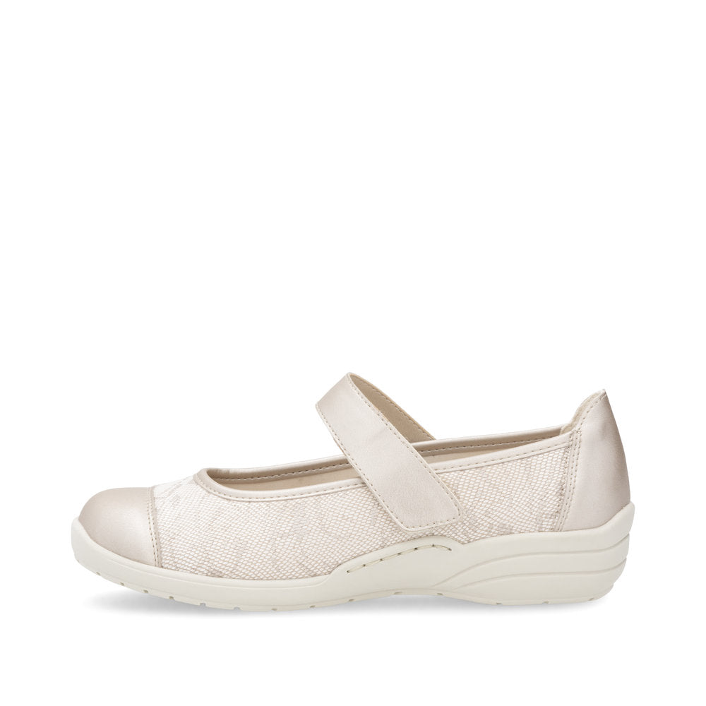 Flats | R7627 - Image 5