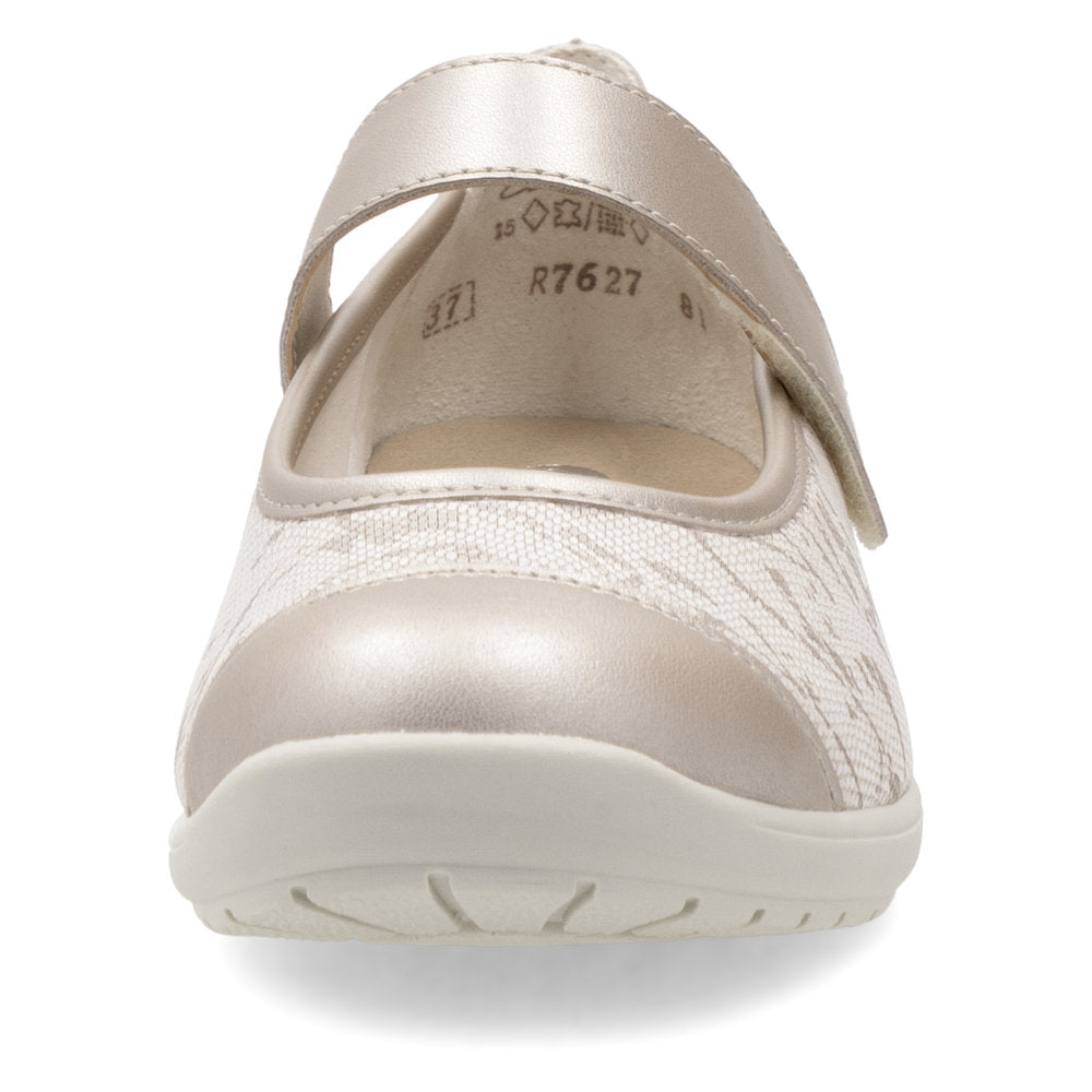 Flats | R7627 - Image 6