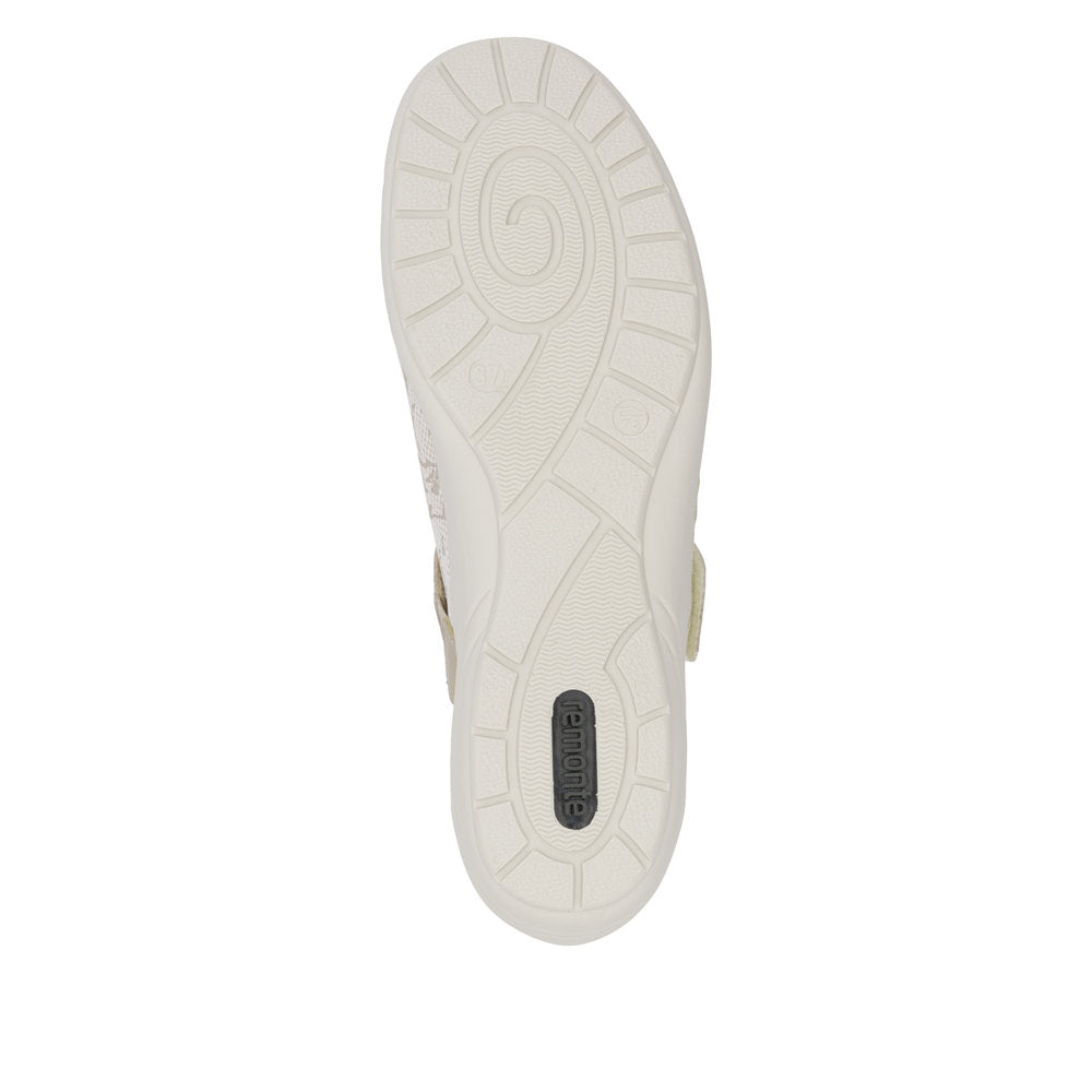 Flats | R7627 - Image 7