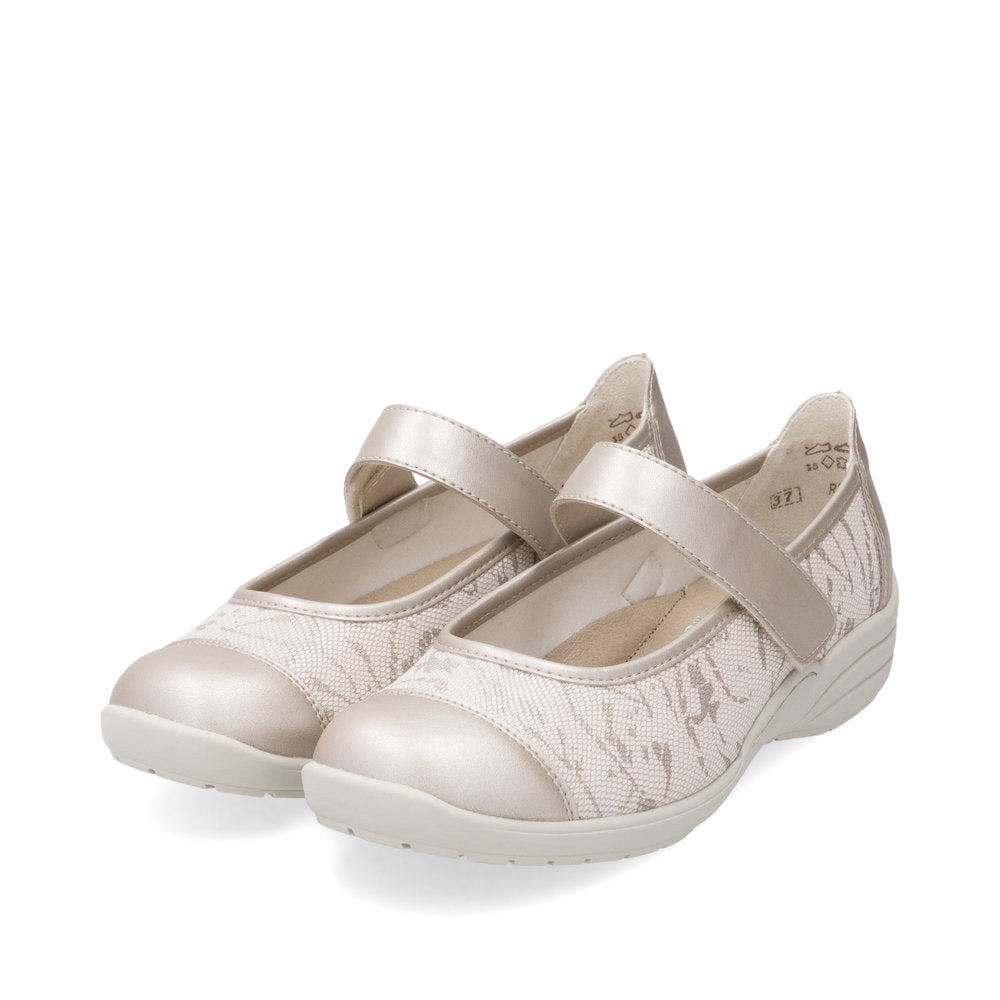 Flats | R7627 - Image 8