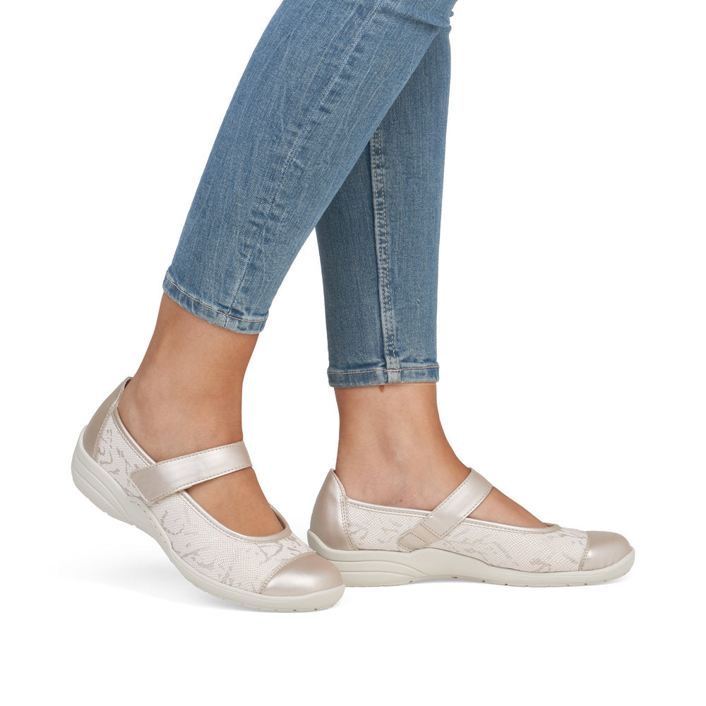 Flats | R7627 - Image 10