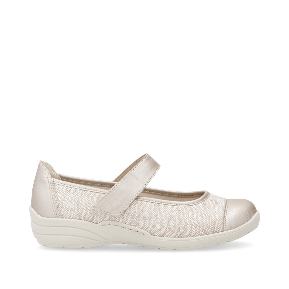 Flats | R7627 - Image 11
