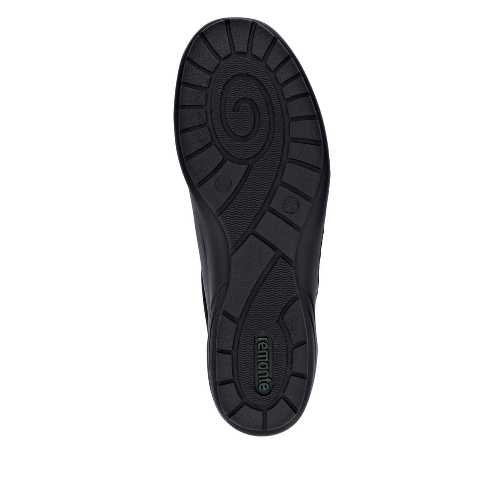Lace-Up Shoes | R7637 - Image 19