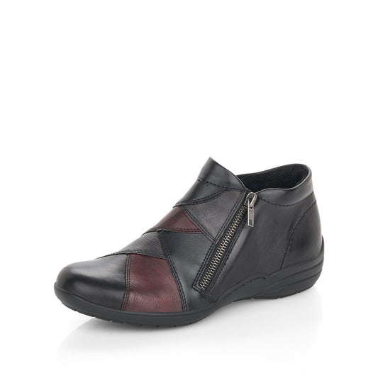 Ankle Boots | R7674 - Image 1