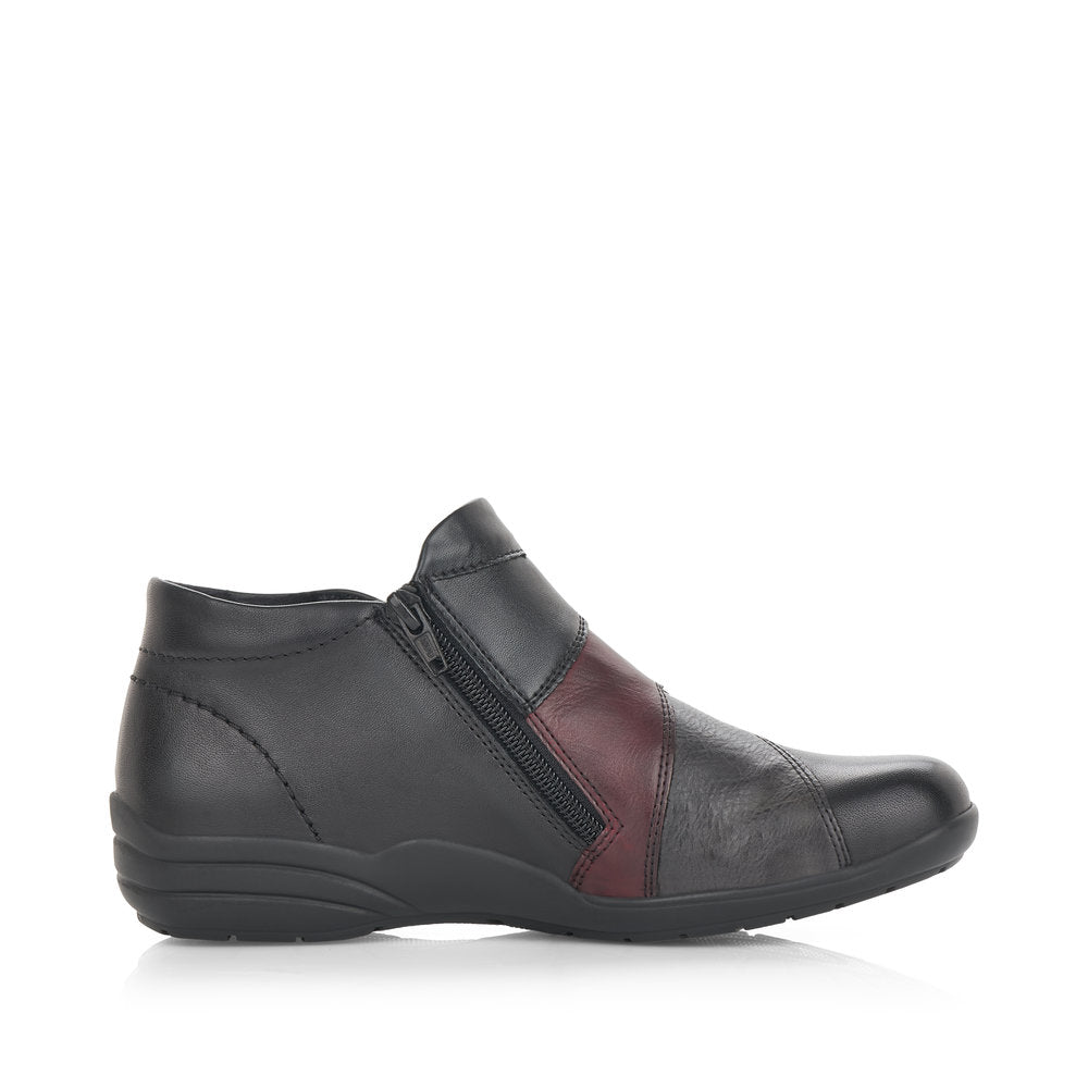 Ankle Boots | R7674 - Image 2