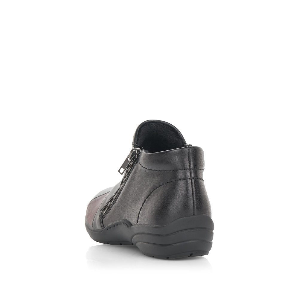 Ankle Boots | R7674 - Image 3