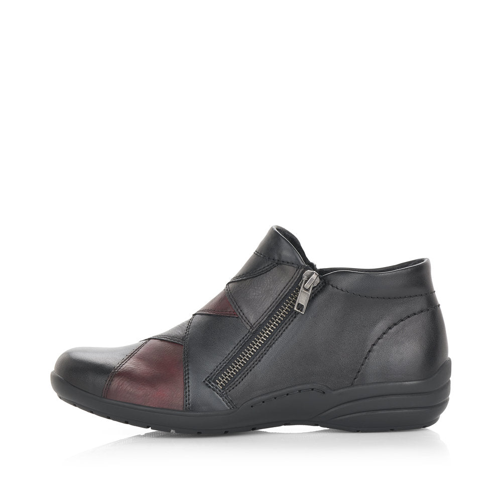 Ankle Boots | R7674 - Image 5