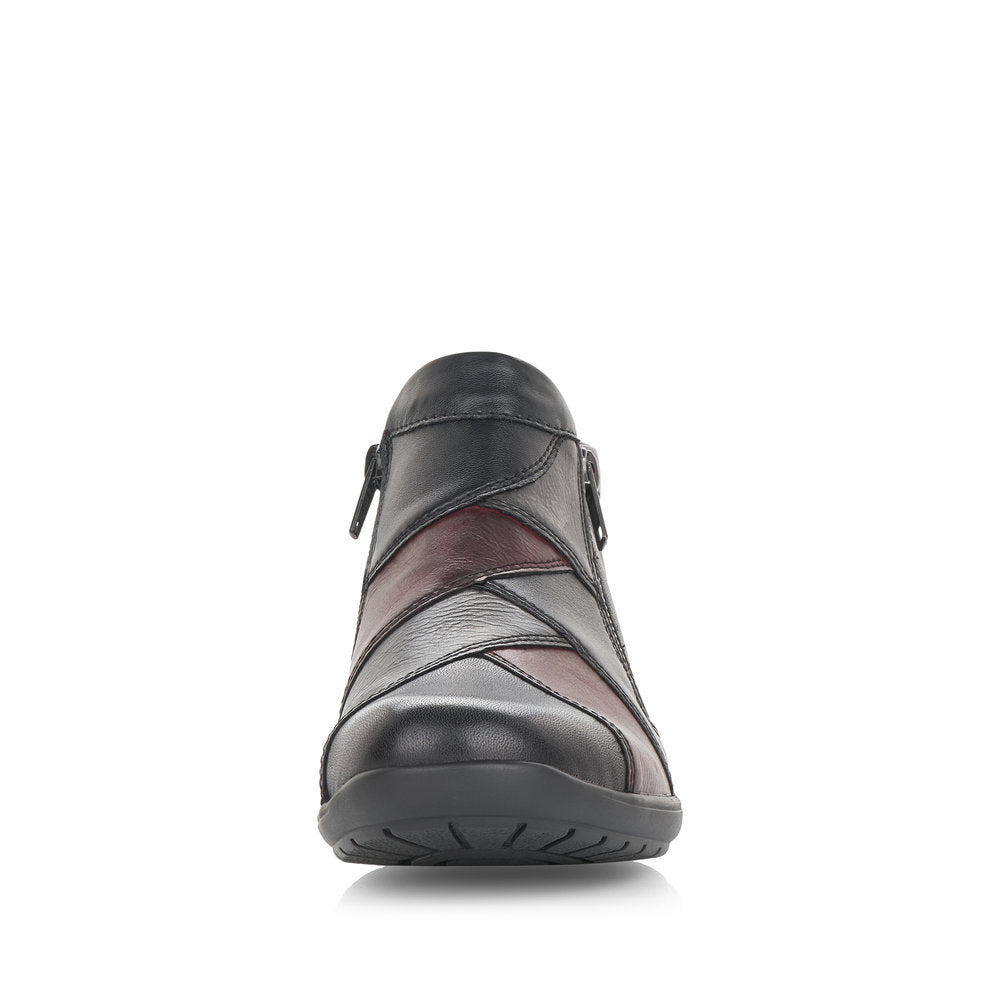 Ankle Boots | R7674 - Image 6