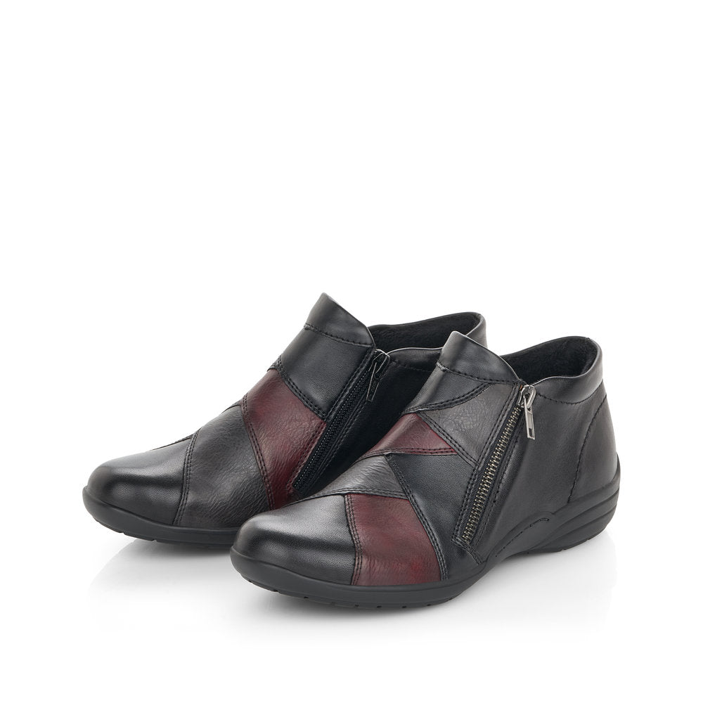Ankle Boots | R7674 - Image 8