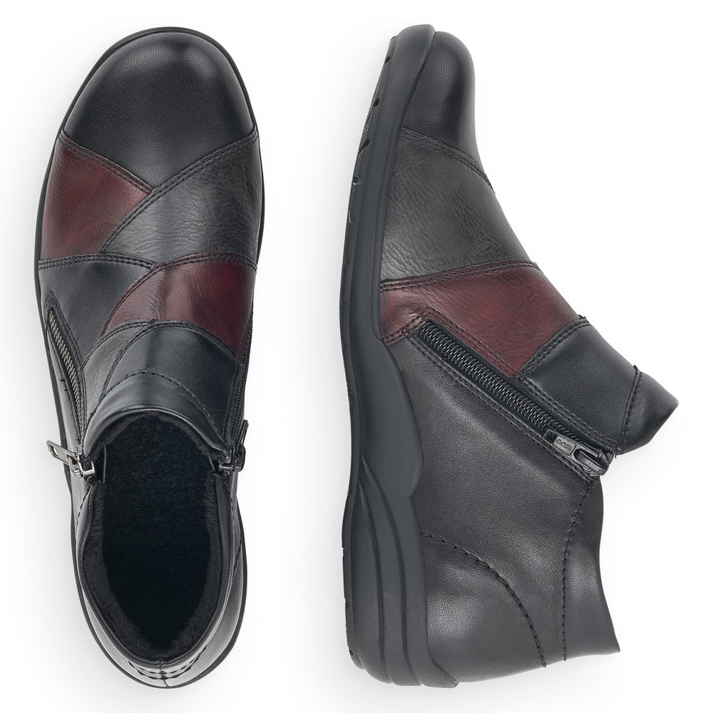 Ankle Boots | R7674 - Image 9