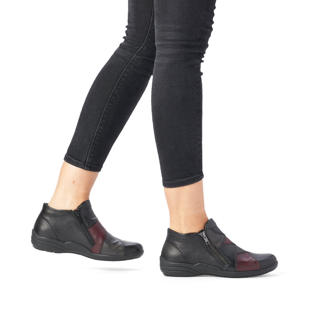 Ankle Boots | R7674 - Image 10