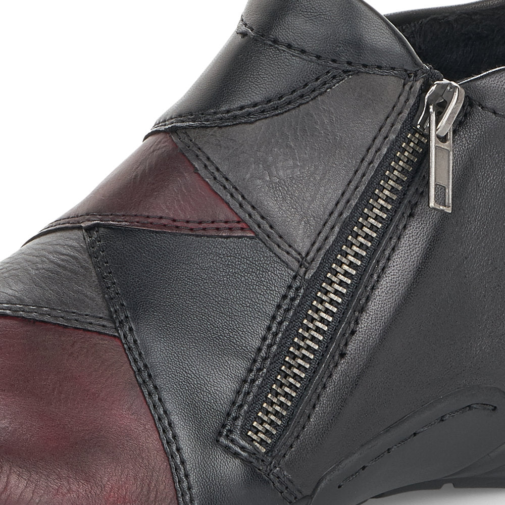Ankle Boots | R7674 - Image 11