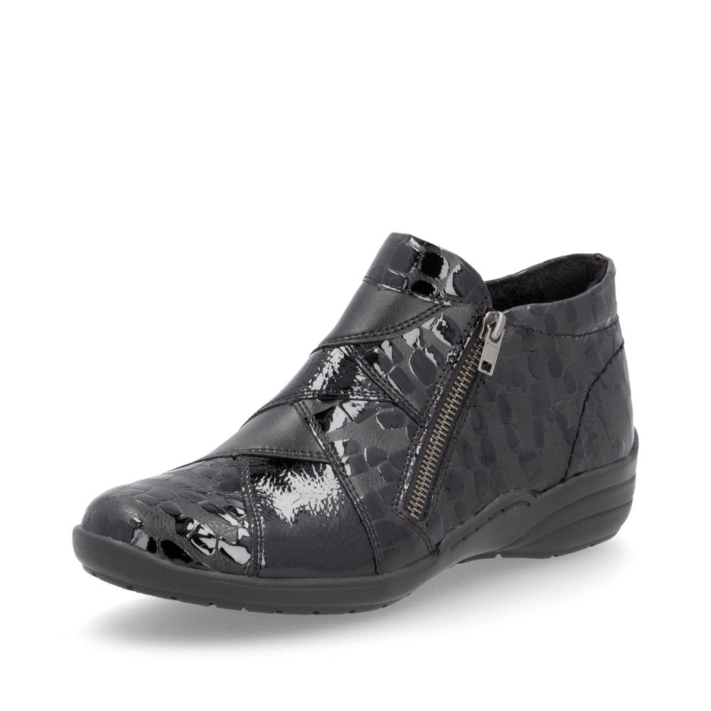 Ankle Boots | R7674 - Image 12