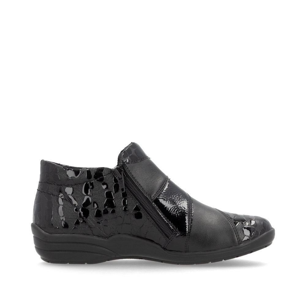 Ankle Boots | R7674 - Image 13
