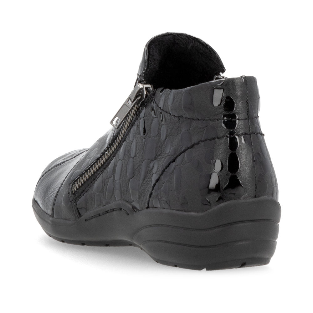 Ankle Boots | R7674 - Image 14