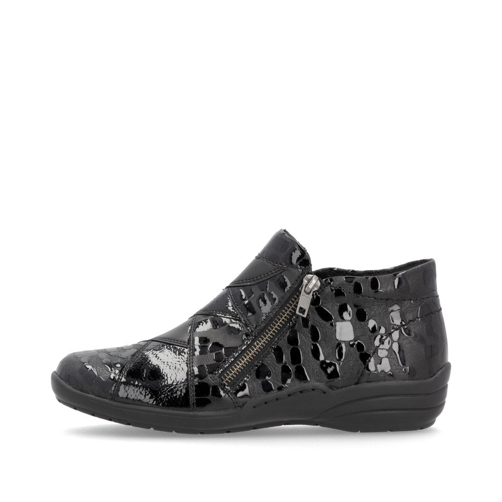 Ankle Boots | R7674 - Image 16