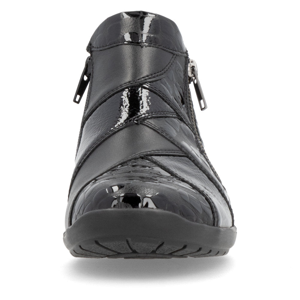 Ankle Boots | R7674 - Image 17