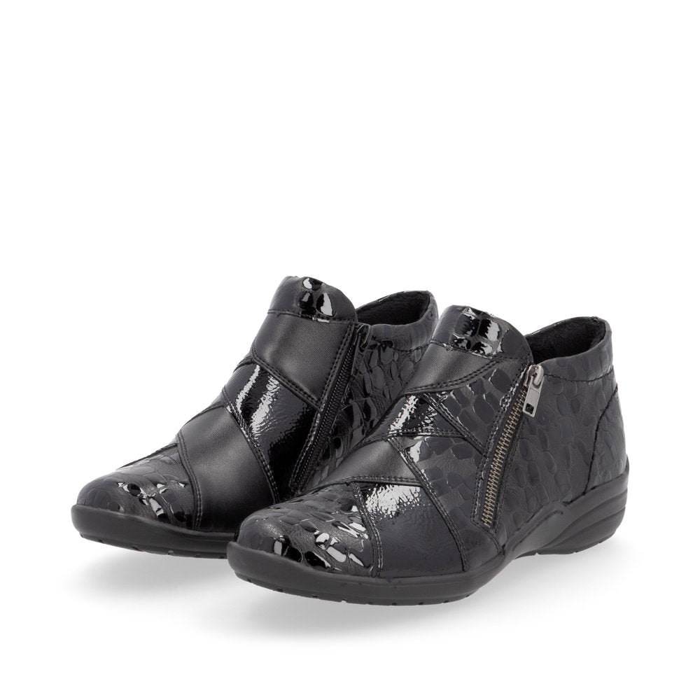 Ankle Boots | R7674 - Image 19