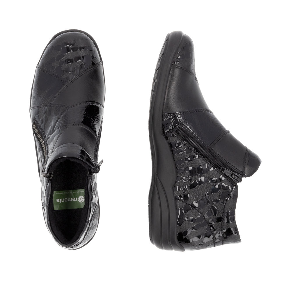 Ankle Boots | R7674 - Image 20