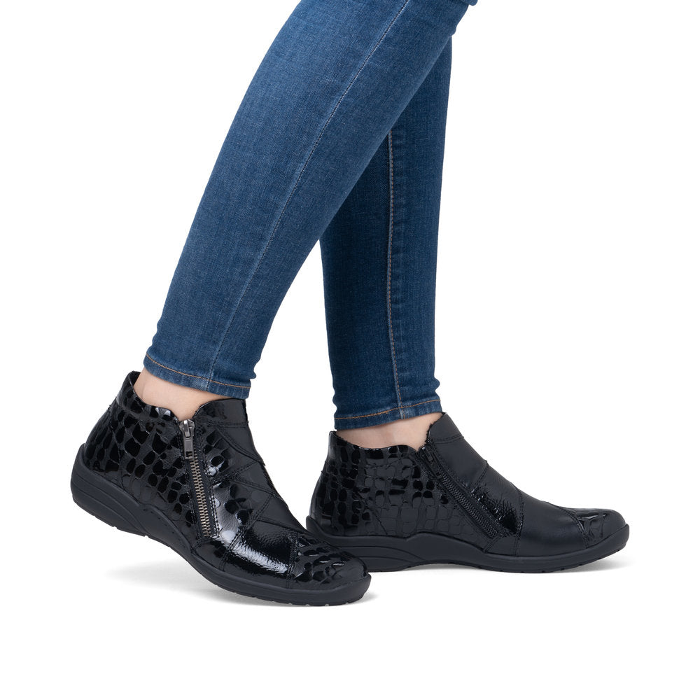 Ankle Boots | R7674 - Image 21