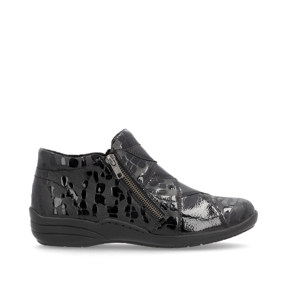 Ankle Boots | R7674 - Image 22
