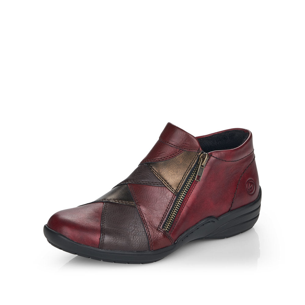 Ankle Boots | R7674 - Image 23