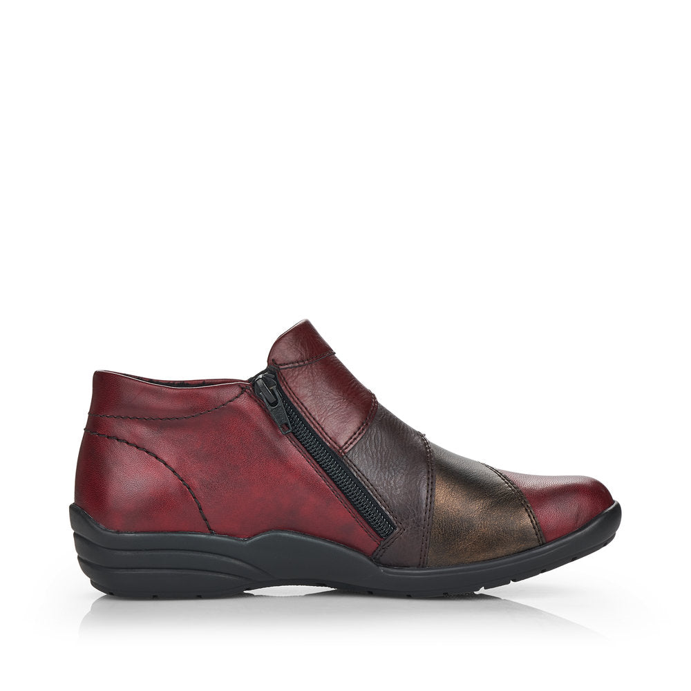 Ankle Boots | R7674 - Image 24