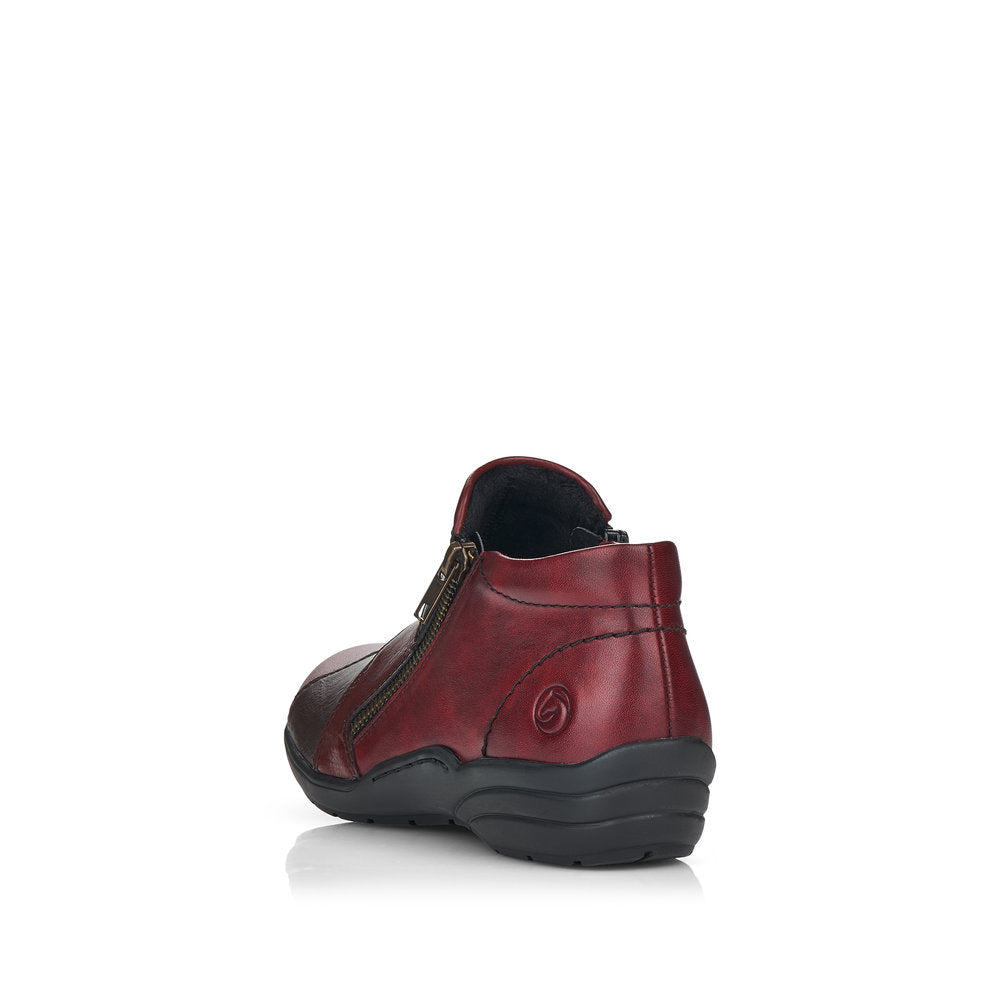 Ankle Boots | R7674 - Image 25