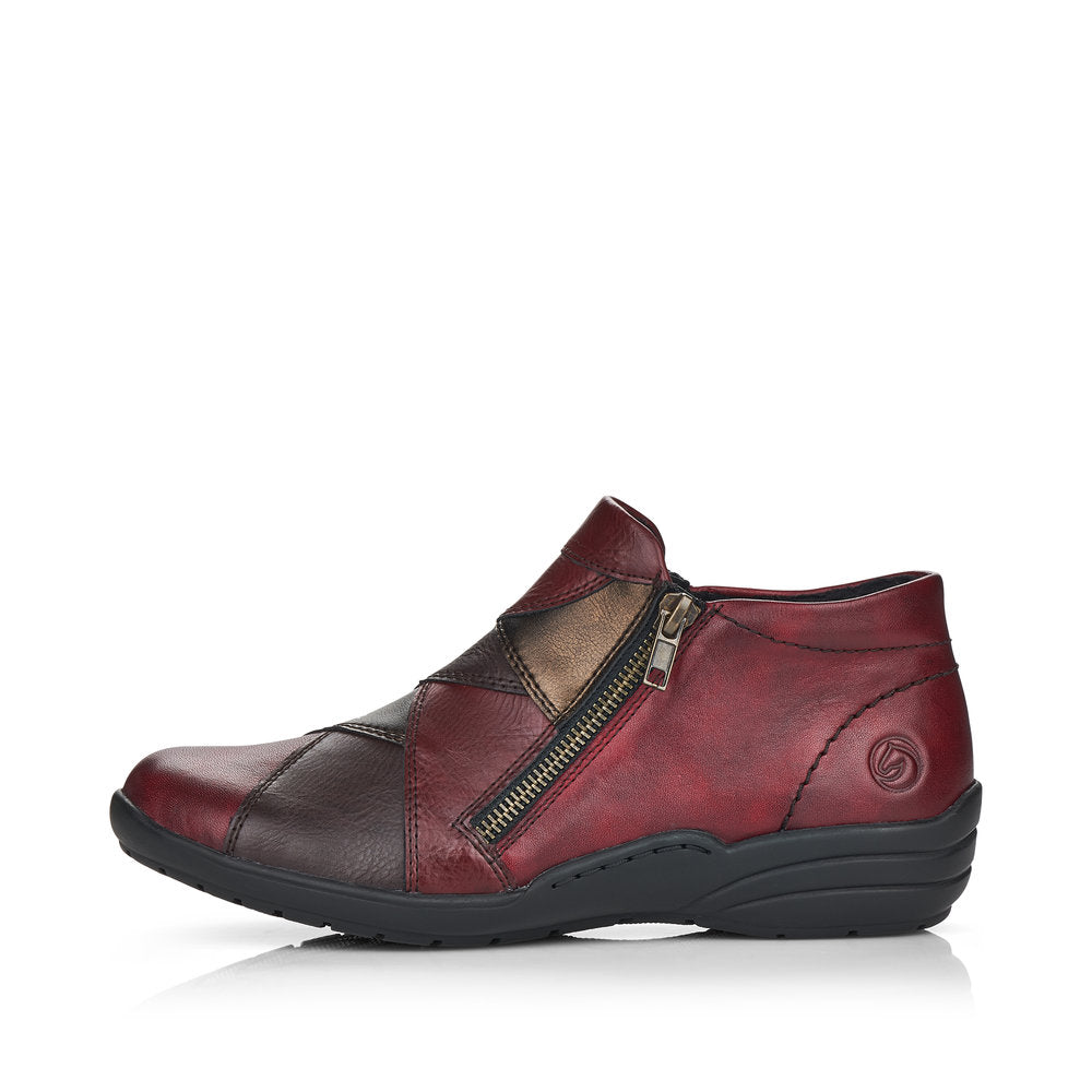 Ankle Boots | R7674 - Image 27