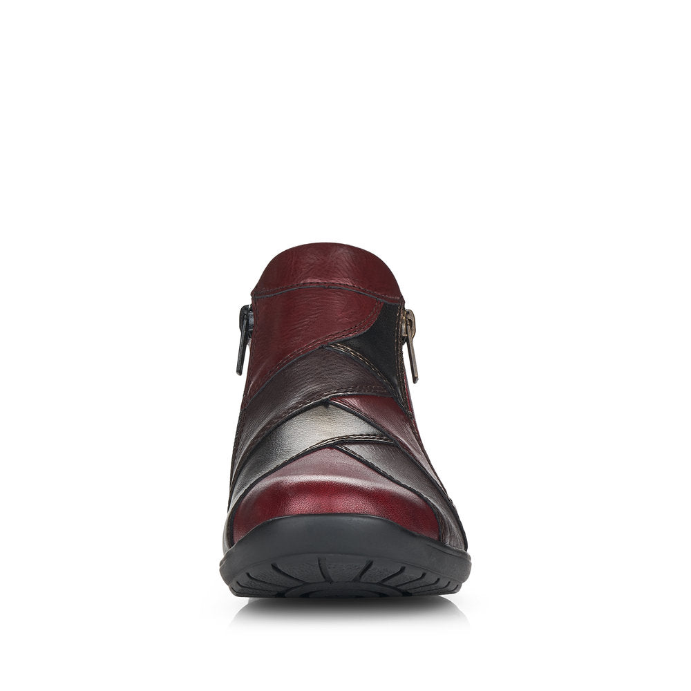 Ankle Boots | R7674 - Image 28