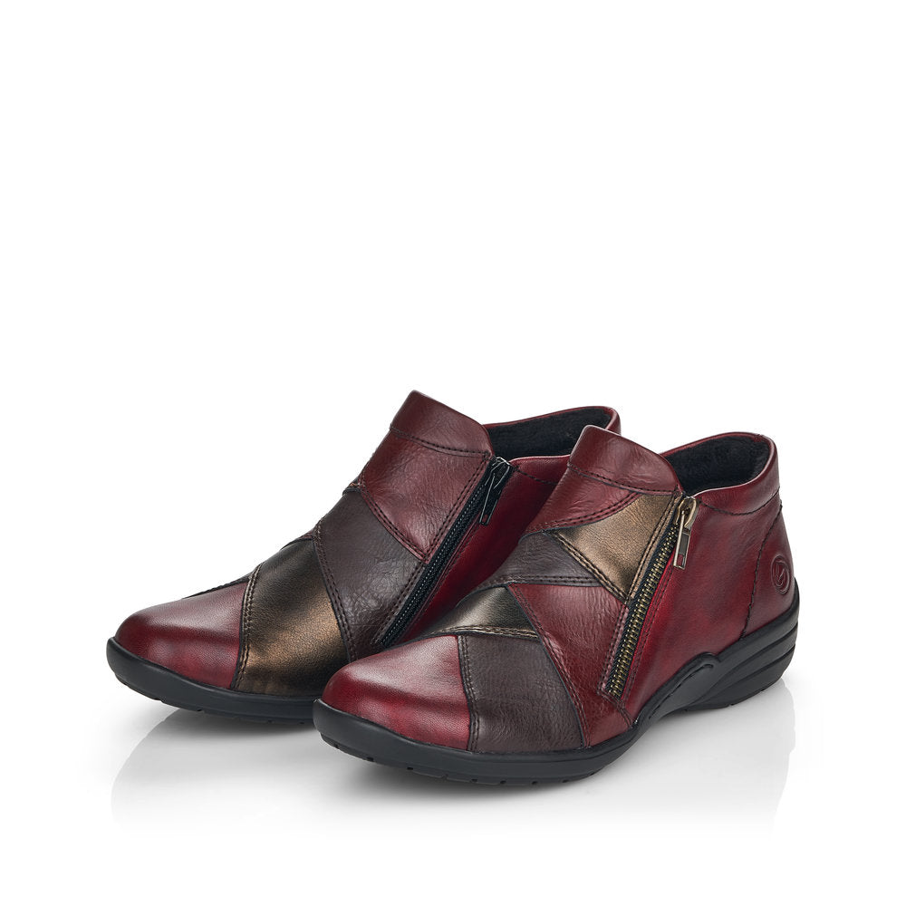 Ankle Boots | R7674 - Image 30