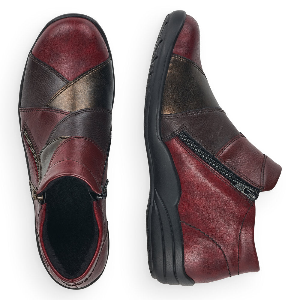 Ankle Boots | R7674 - Image 31
