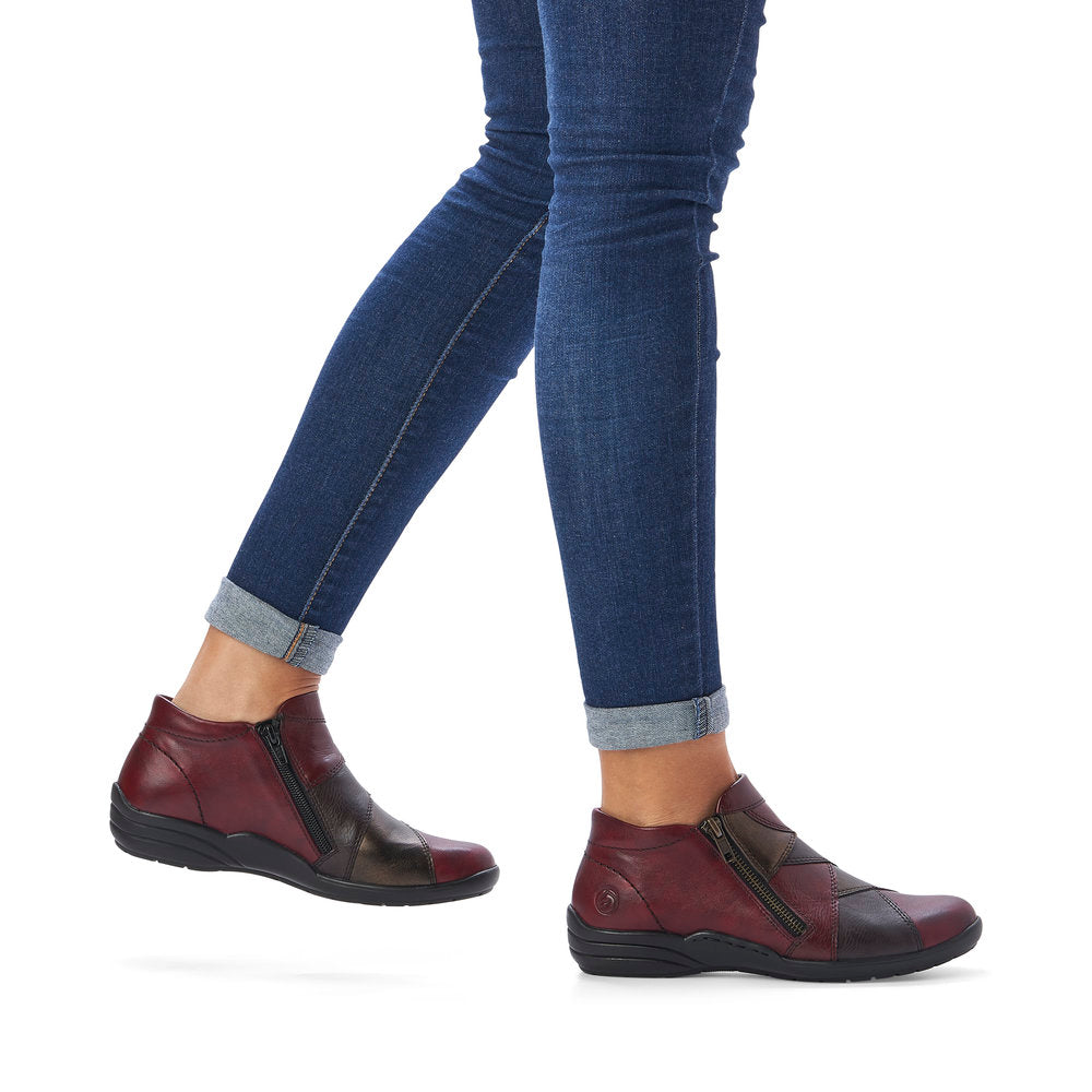 Ankle Boots | R7674 - Image 32