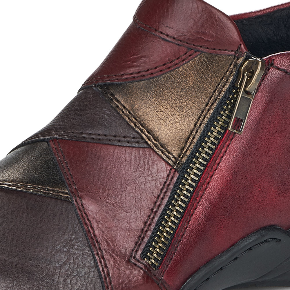 Ankle Boots | R7674 - Image 33