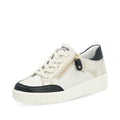 Sneakers | R7901 - Image 1