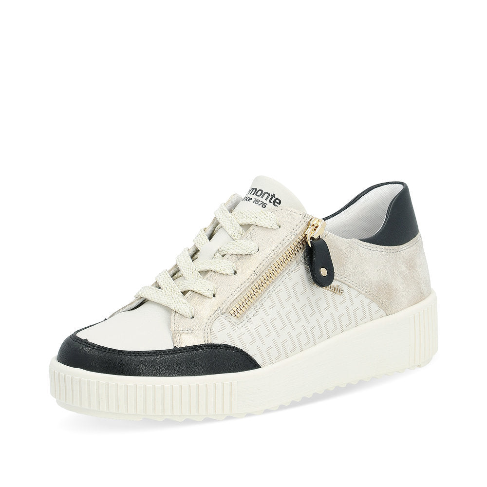 Sneakers | R7901 - Image 1