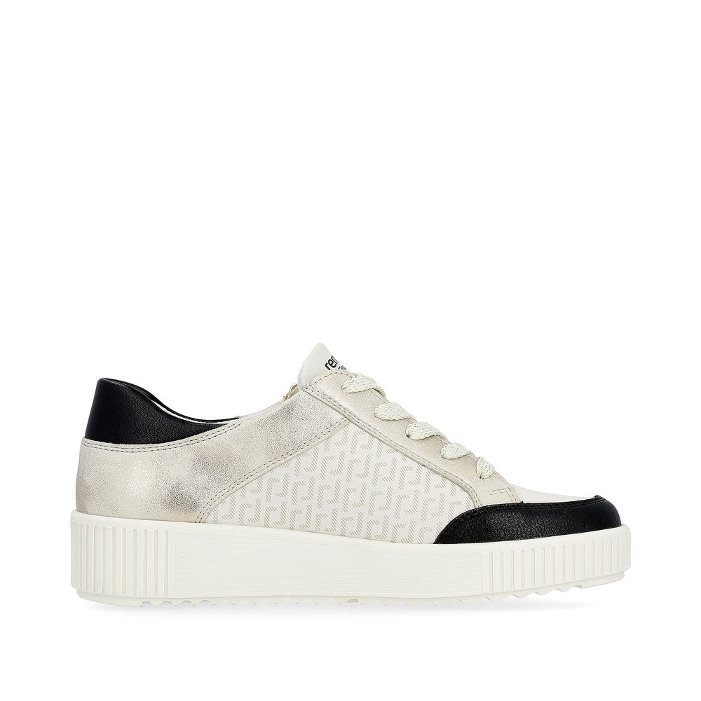 Sneakers | R7901 - Image 2