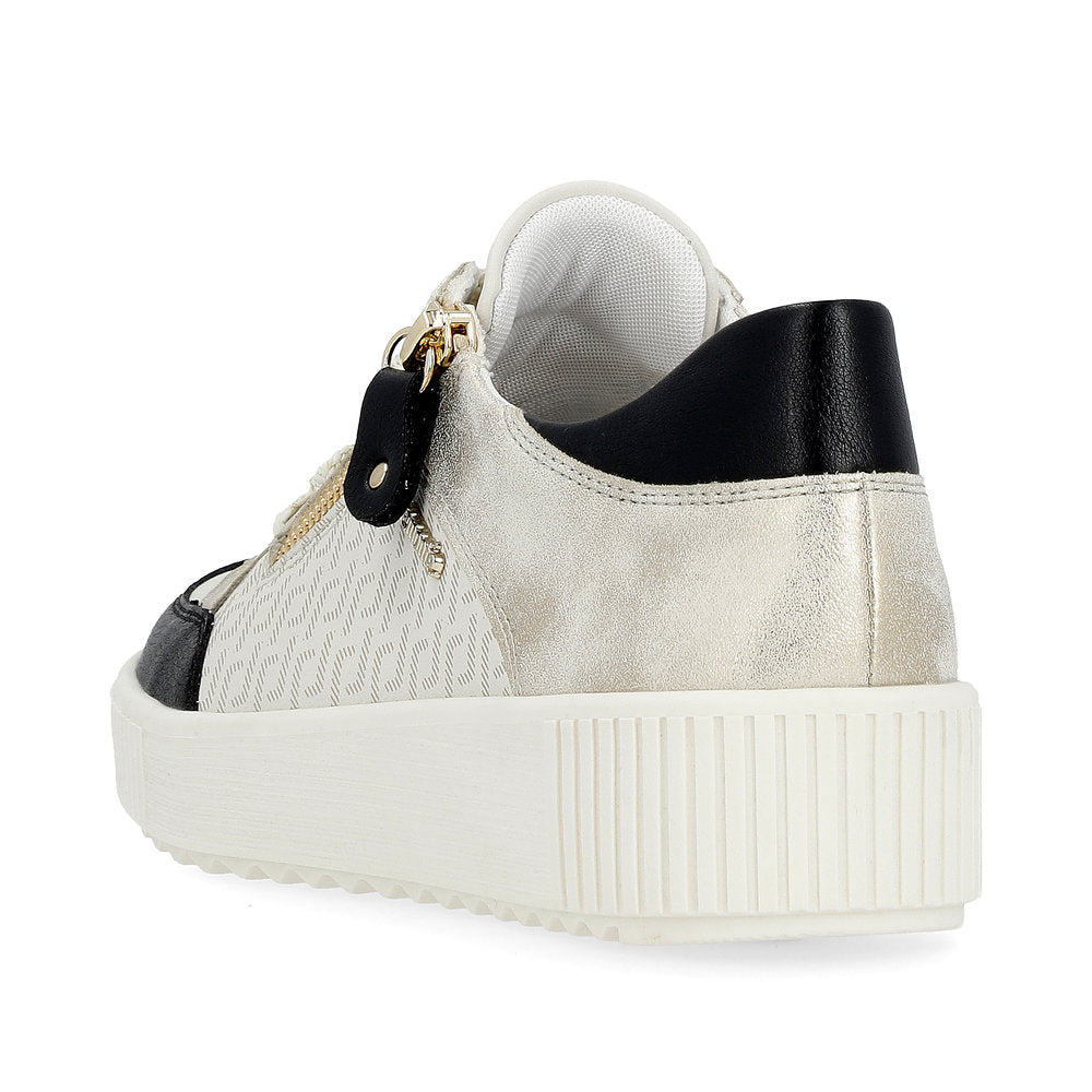 Sneakers | R7901 - Image 3