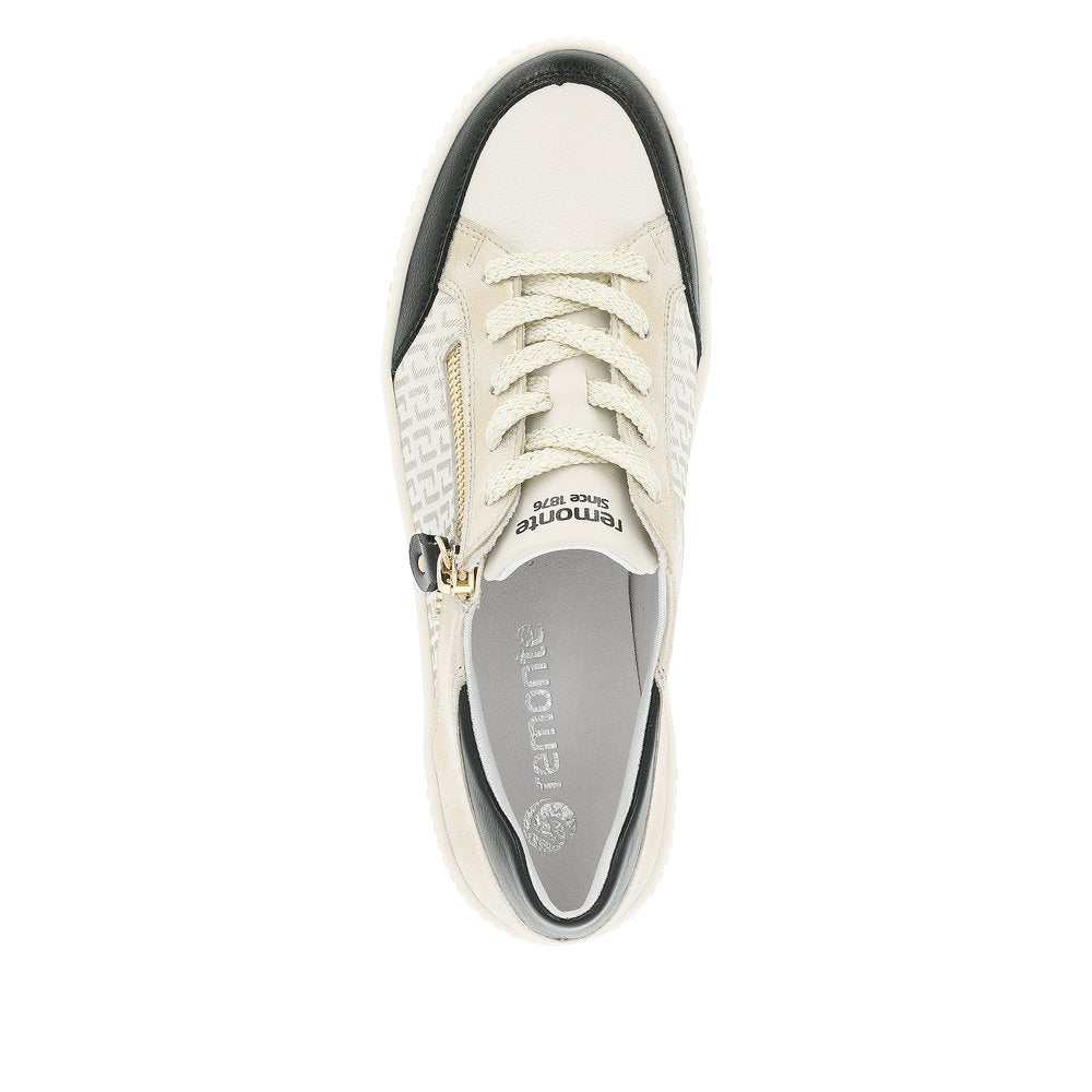 Sneakers | R7901 - Image 4