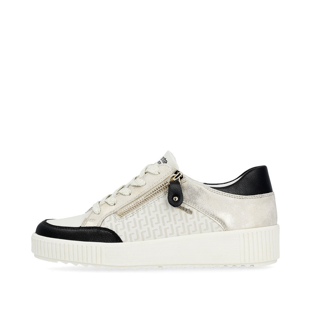Sneakers | R7901 - Image 5