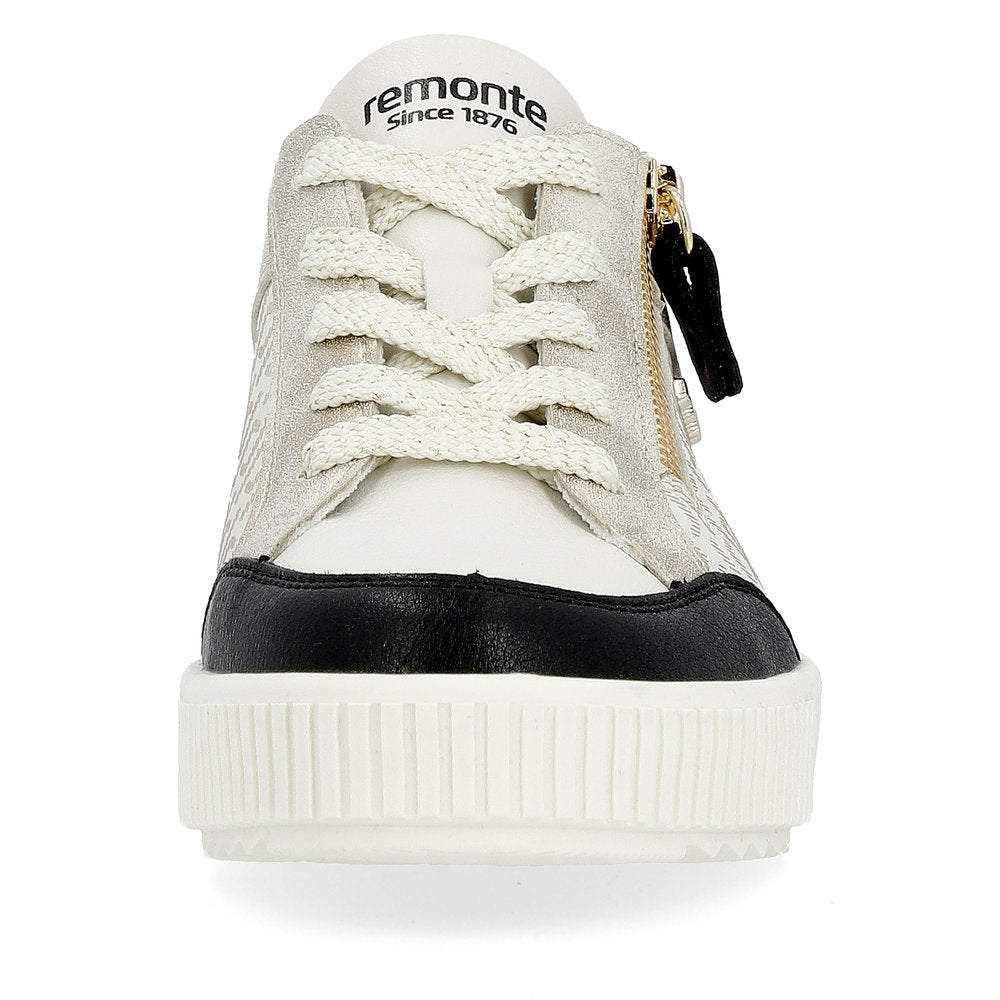 Sneakers | R7901 - Image 6