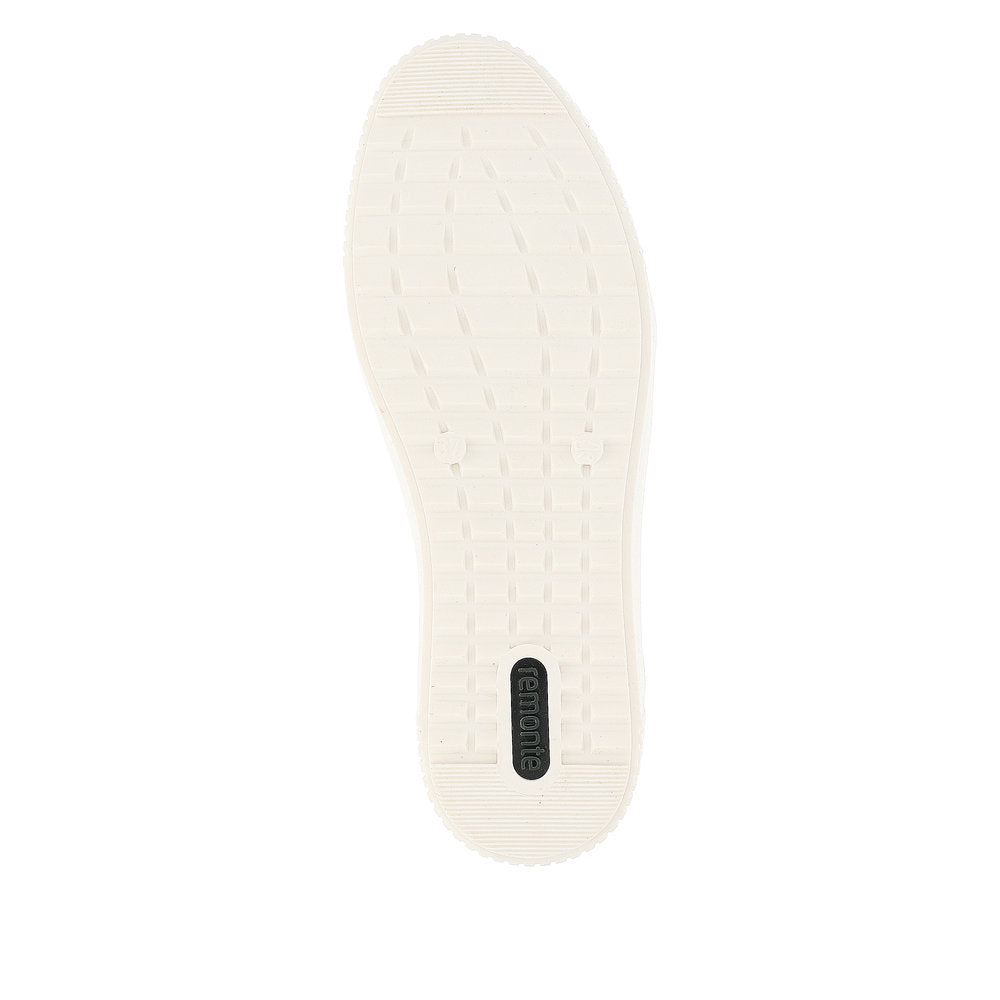 Sneakers | R7901 - Image 7