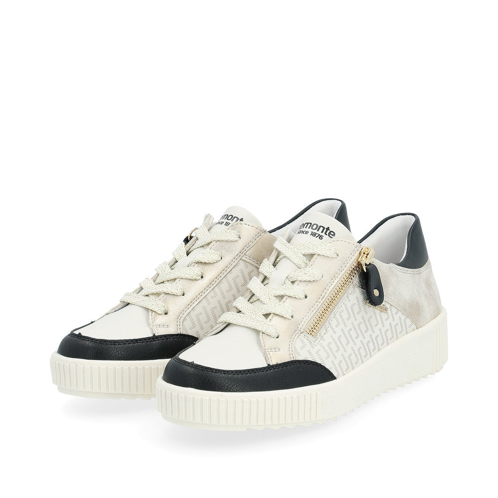 Sneakers | R7901 - Image 8