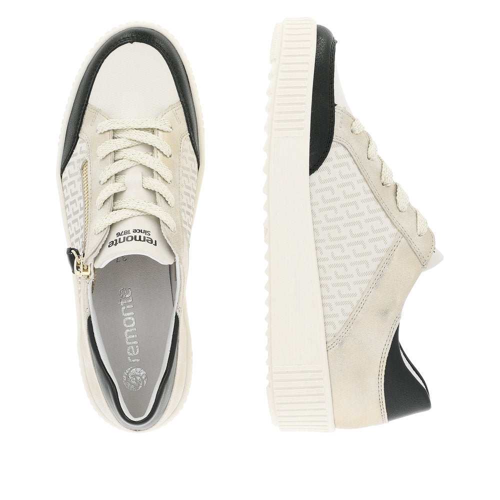 Sneakers | R7901 - Image 9
