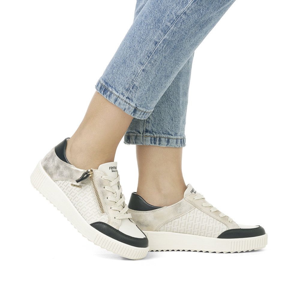 Sneakers | R7901 - Image 10