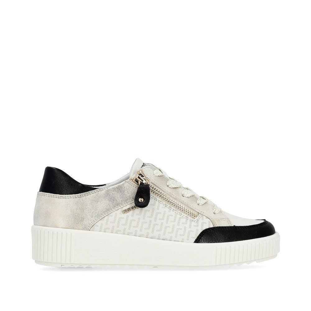 Sneakers | R7901 - Image 11